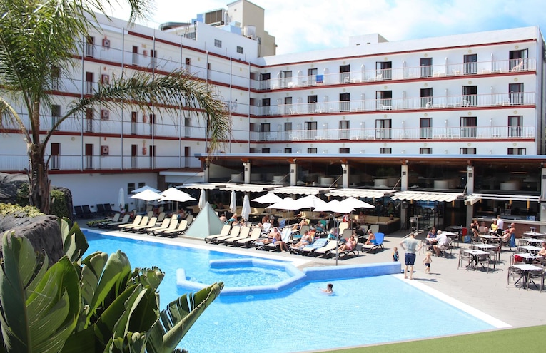 piscinas  - 9