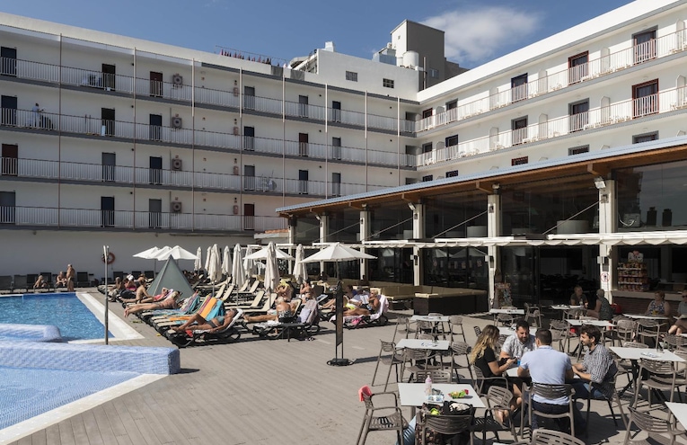 piscinas  - 3