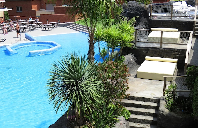 piscinas  - 8