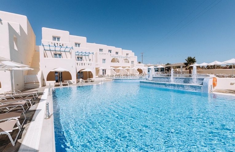 piscinas  - 1