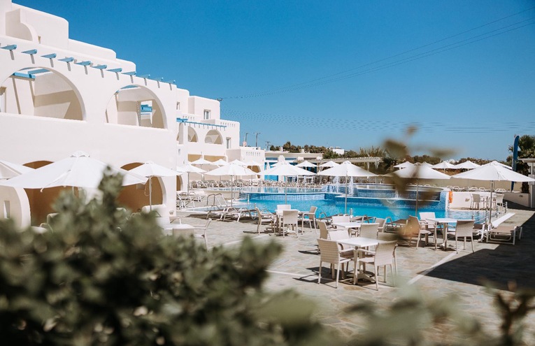 piscinas  - 2