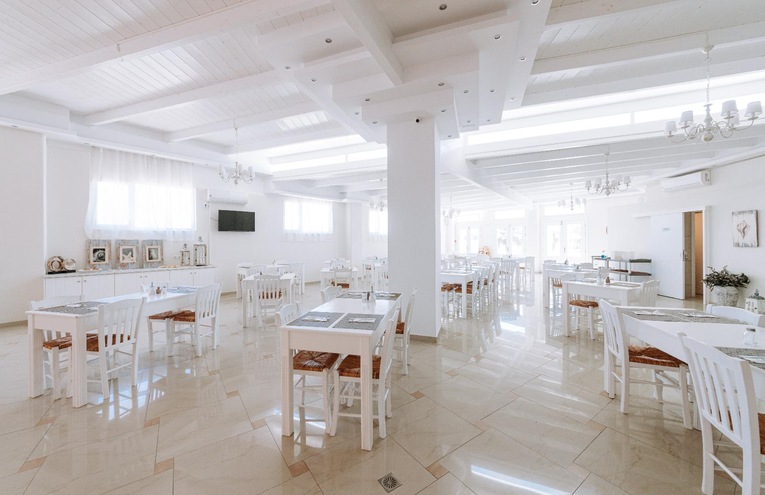 Restaurantes - 2