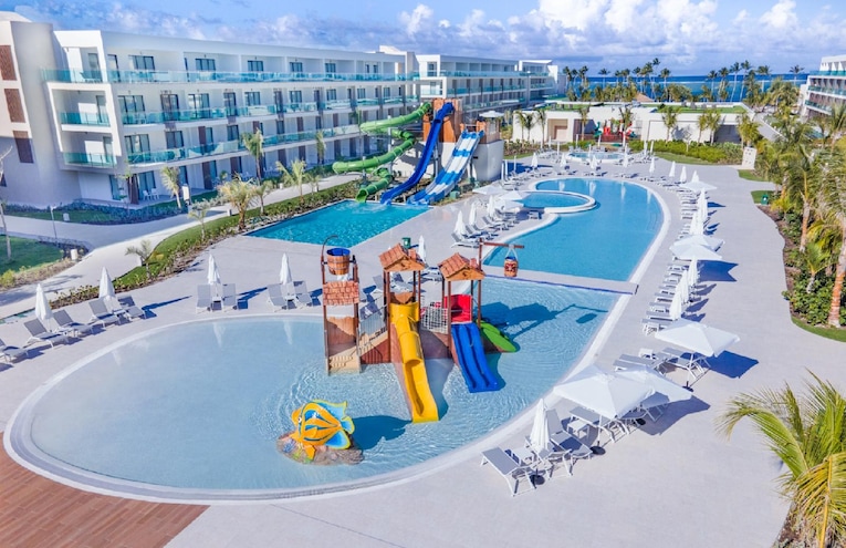 piscinas  - 1
