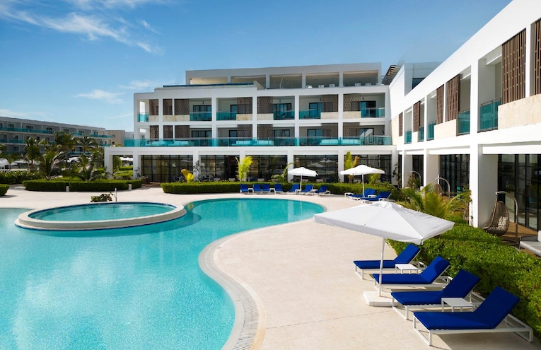 piscinas  - 3