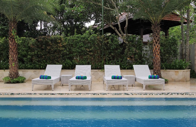 piscinas  - 3