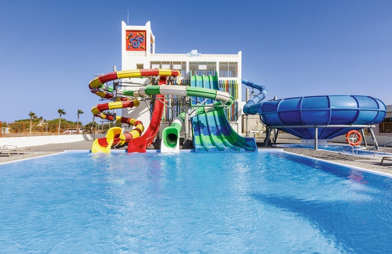 piscinas  - 3