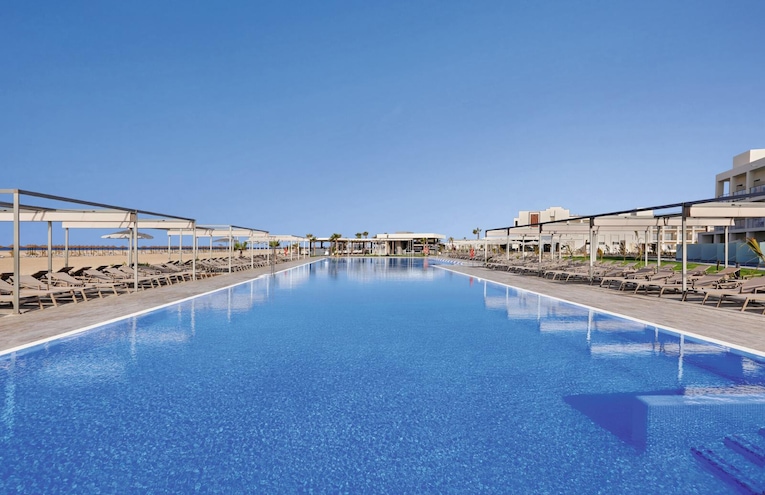 piscinas  - 1