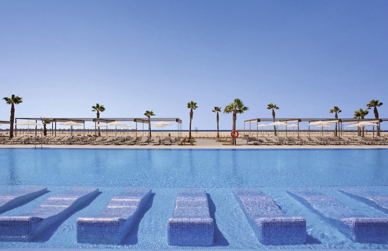 piscinas  - 2