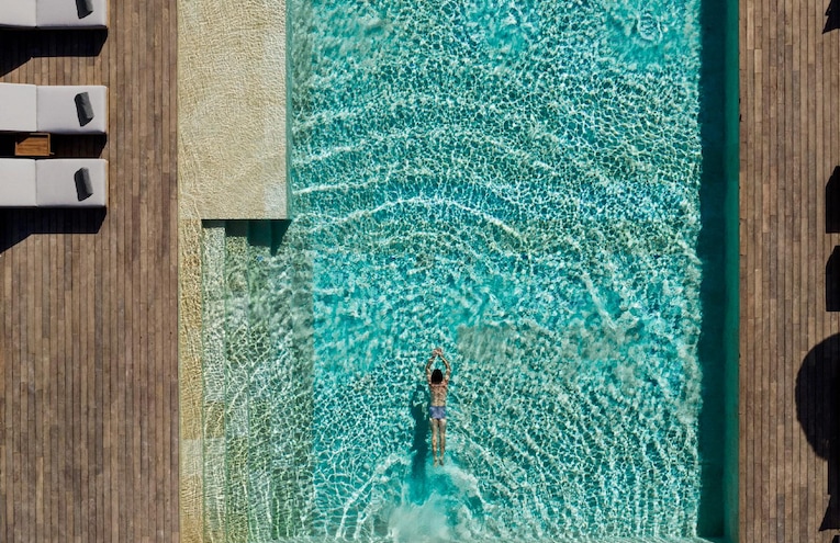 piscinas  - 6
