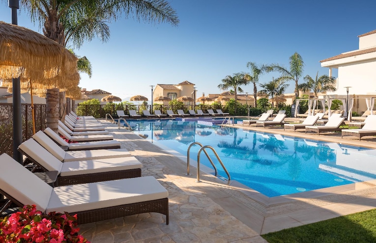 piscinas  - 4