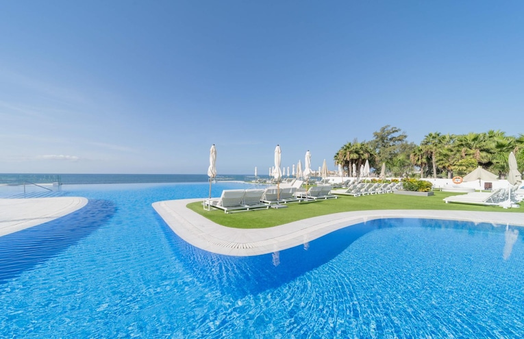 piscinas  - 1