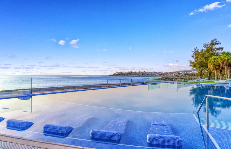 piscinas  - 3