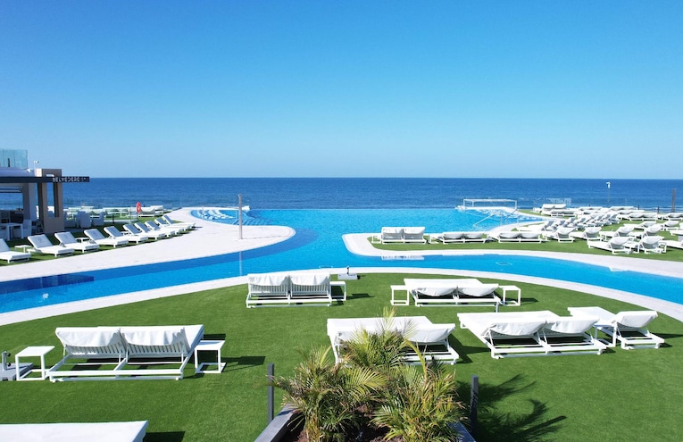 piscinas  - 4