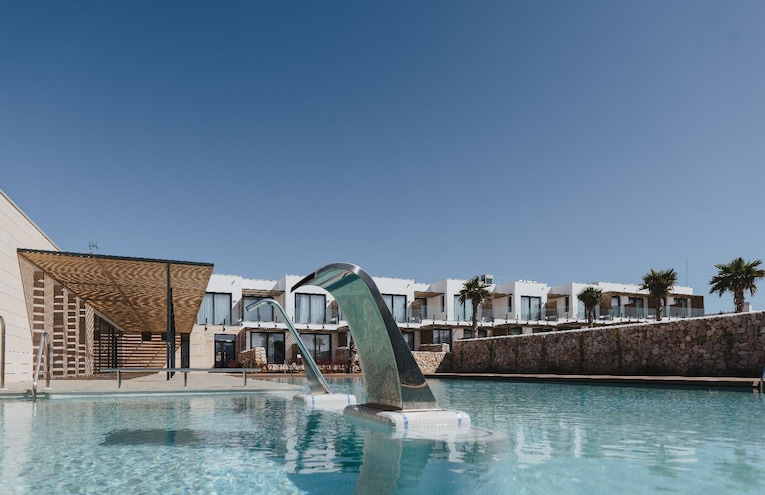 piscinas  - 2