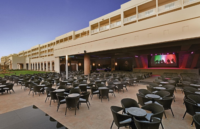 Restaurantes - 1