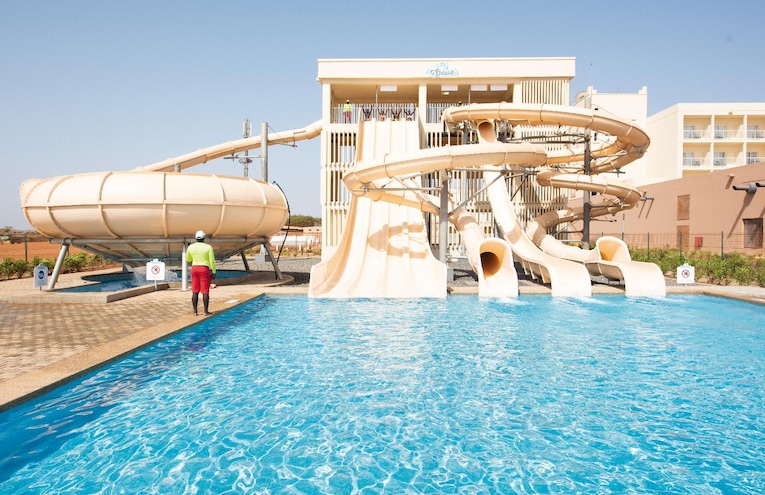 piscinas  - 3