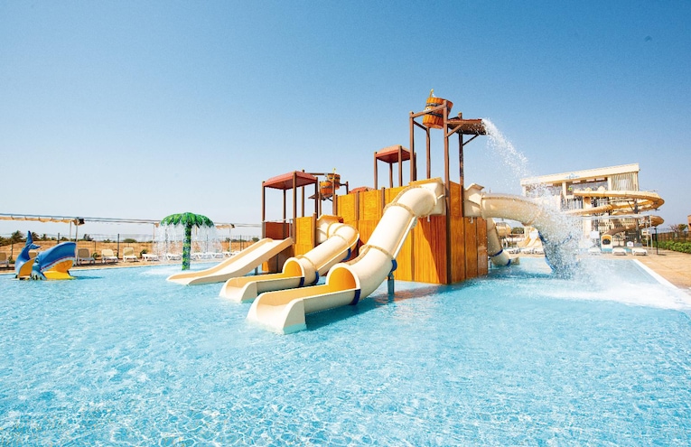piscinas  - 4