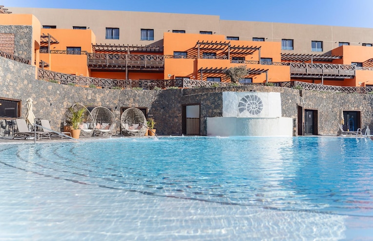 piscinas  - 1