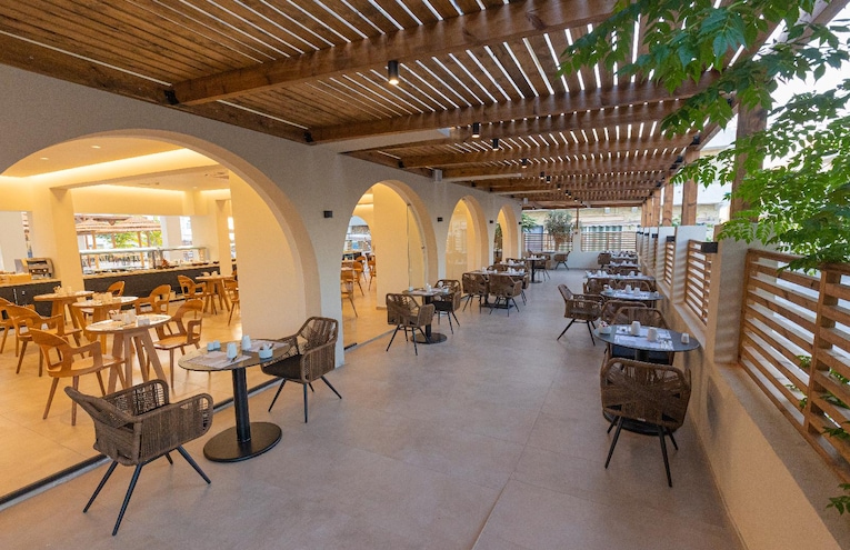 Restaurantes - 2
