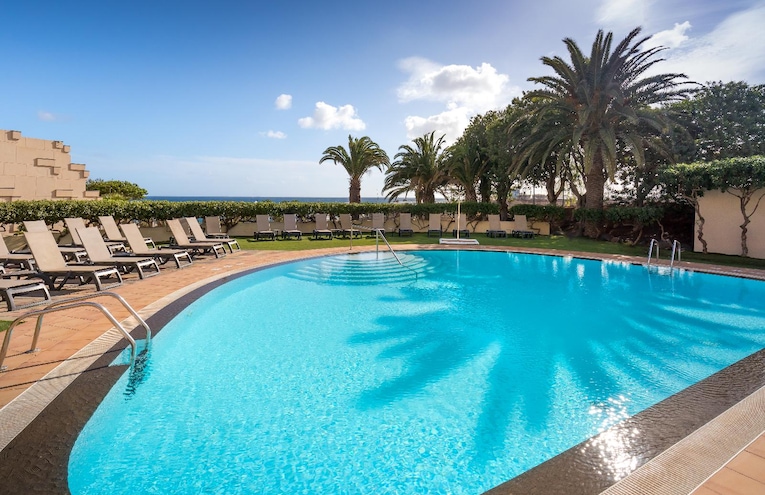 piscinas  - 2