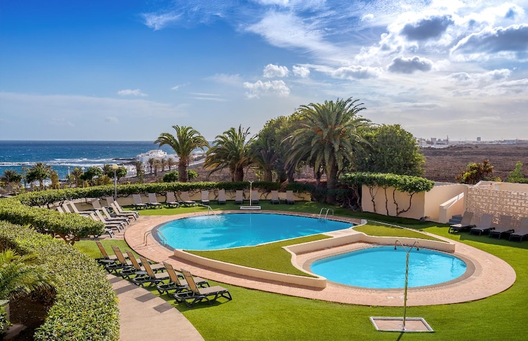 piscinas  - 3