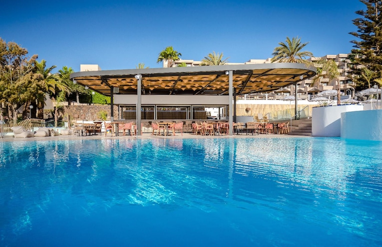 piscinas  - 4