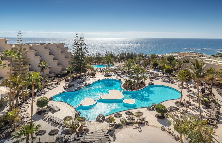 piscinas  - 1