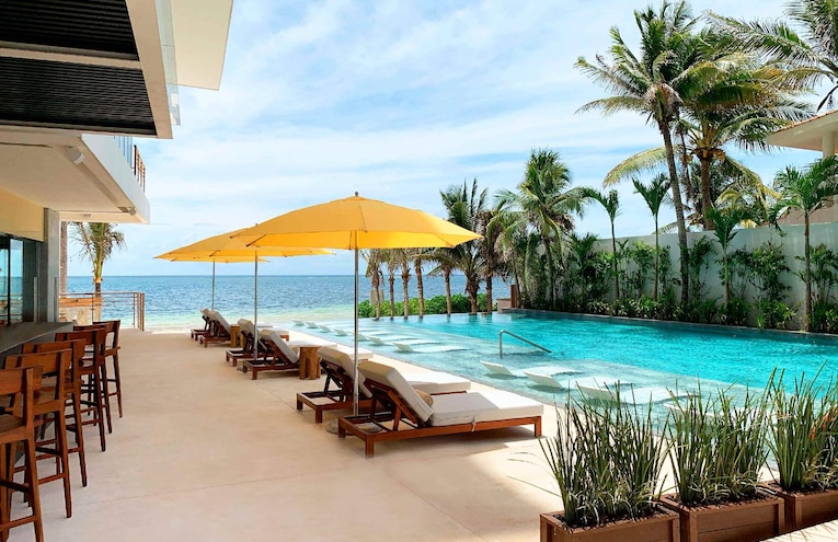 piscinas  - 1