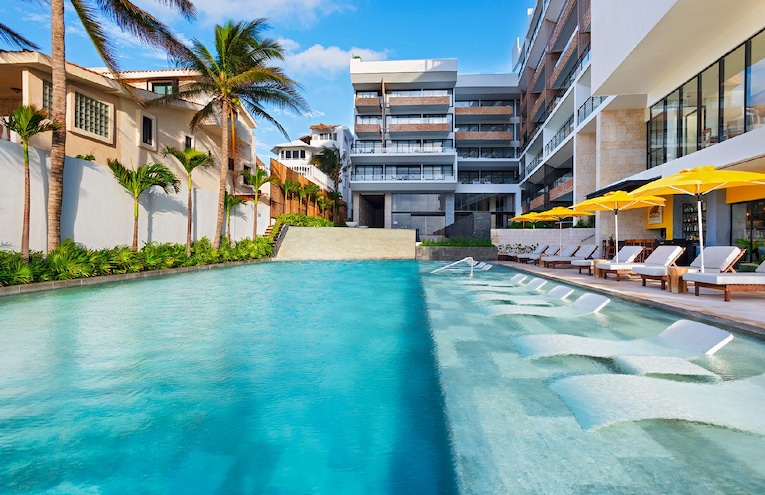 piscinas  - 2