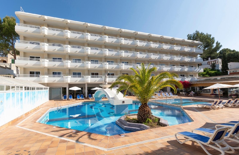 piscinas  - 3