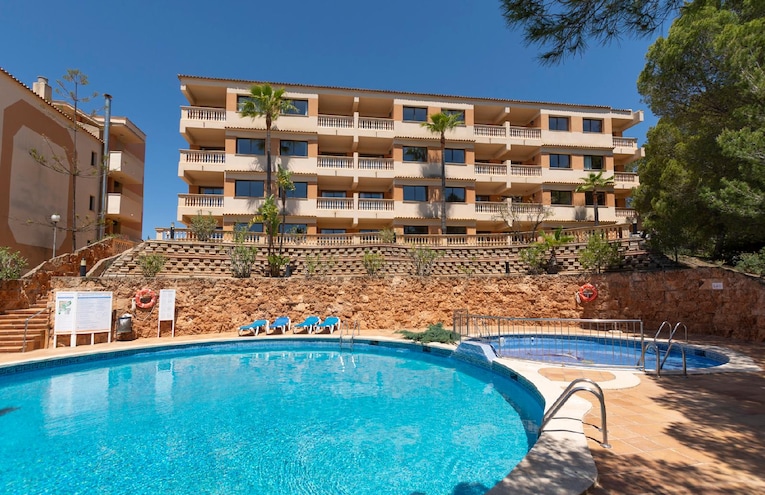 piscinas  - 4