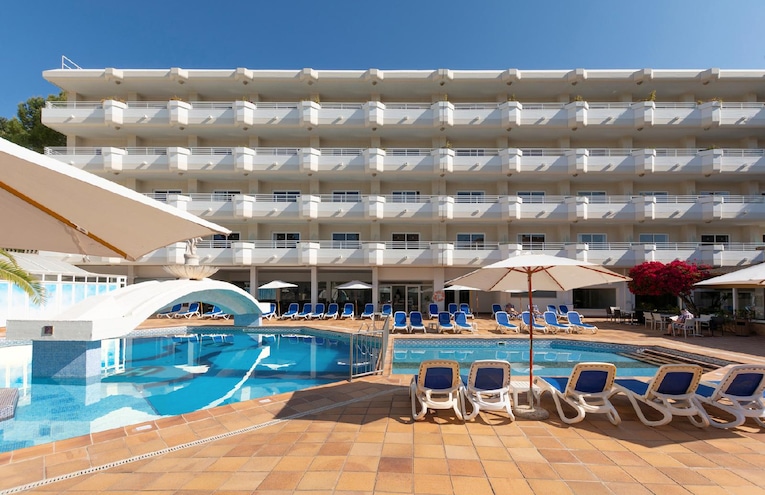 piscinas  - 5