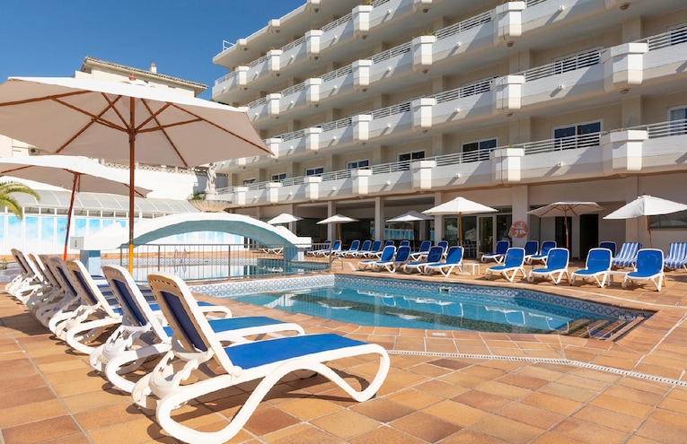 piscinas  - 6