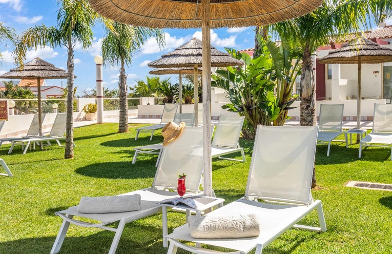 piscinas  - 3