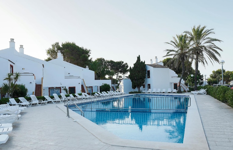 piscinas  - 1