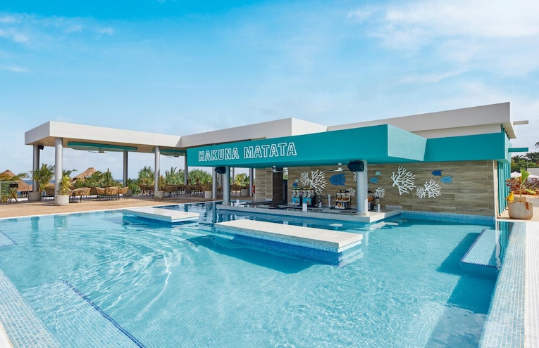 piscinas  - 1