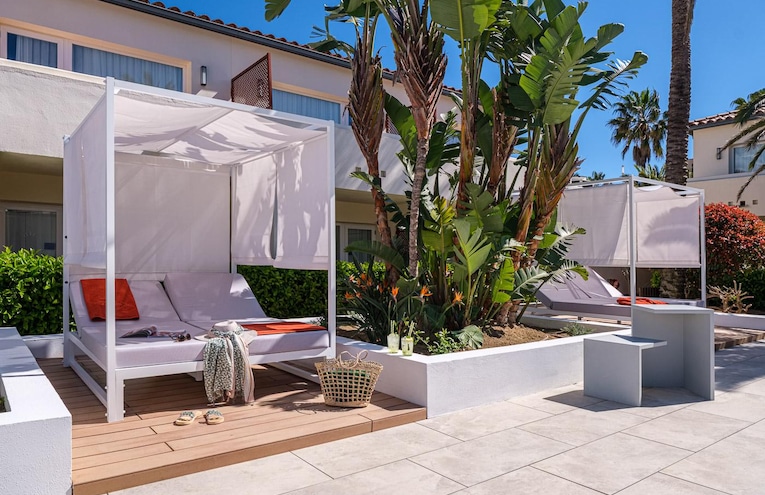 piscinas  - 2