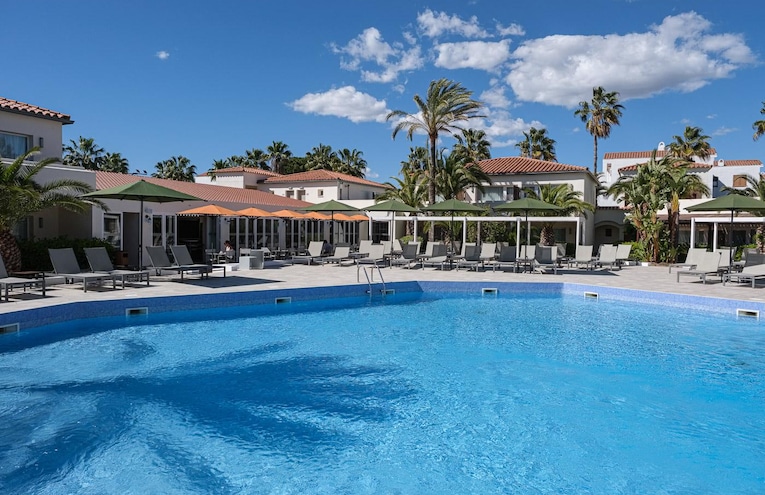 piscinas  - 1