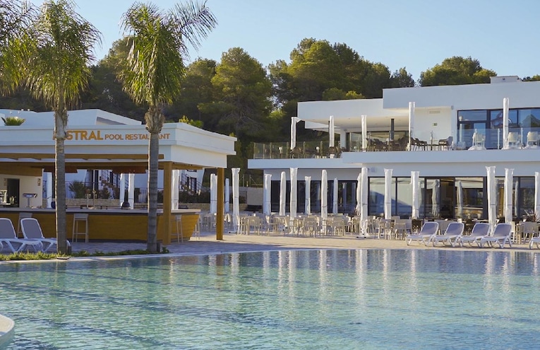 piscinas  - 2