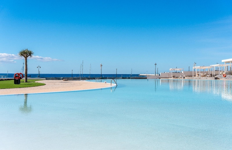 piscinas  - 4
