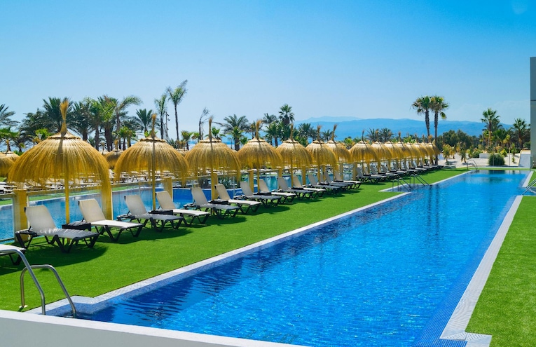 piscinas  - 1