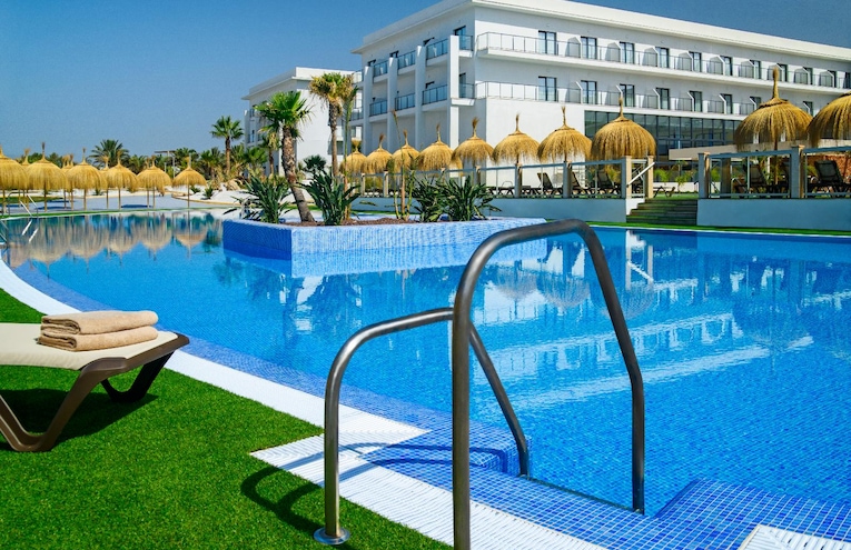 piscinas  - 2