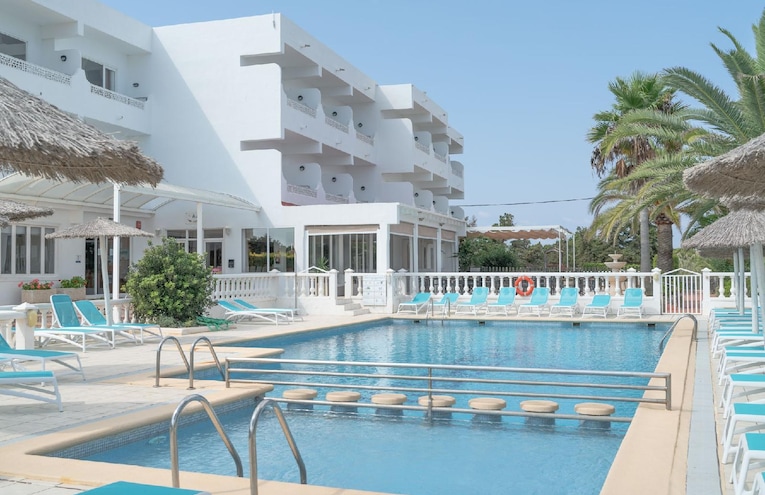 piscinas  - 3