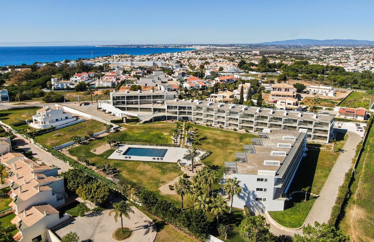 piscinas  - 1