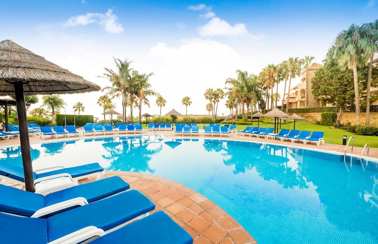 piscinas  - 2