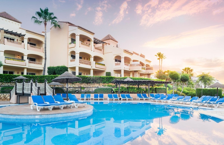 piscinas  - 3