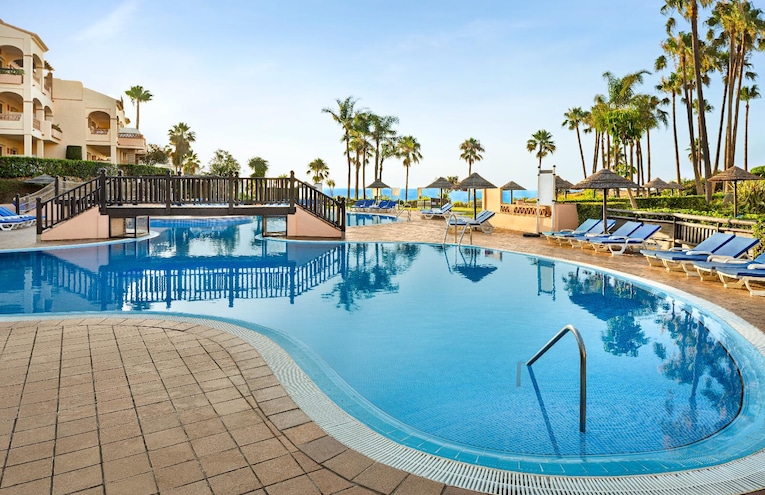 piscinas  - 3