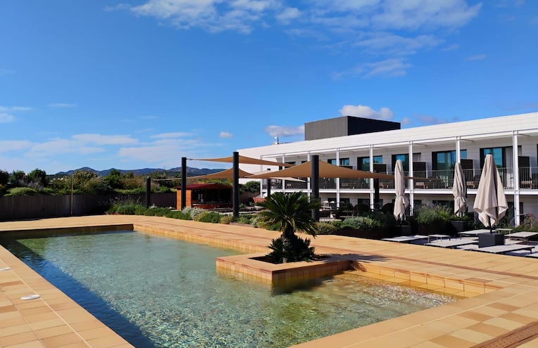 piscinas  - 2