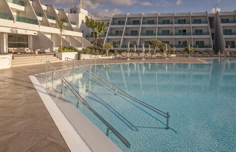 piscinas  - 1