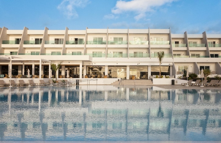 piscinas  - 2